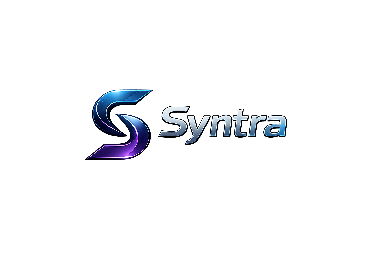 Syntra Logo